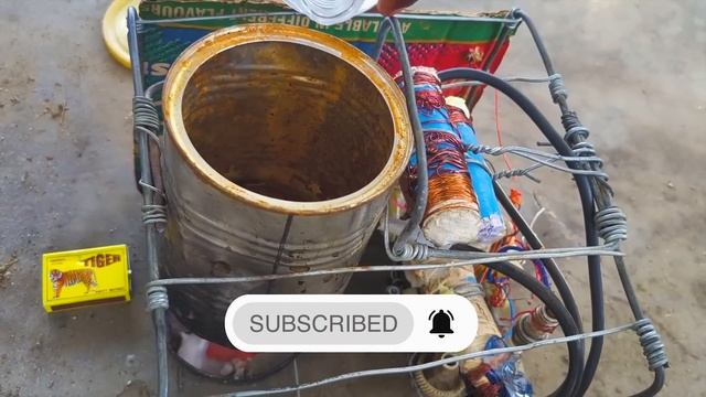 Meet Zimbabwe's Youngest Inventor who built a Water Powered Generator смотреть онлайн