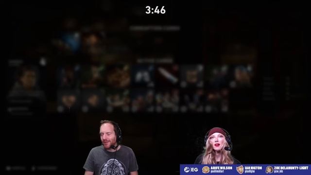 Let's Play Back 4 Blood PS5 Co-op Gameplay - GOOD RIDDENS! Back 4 Blood PS5 Gameplay смотреть онлайн
