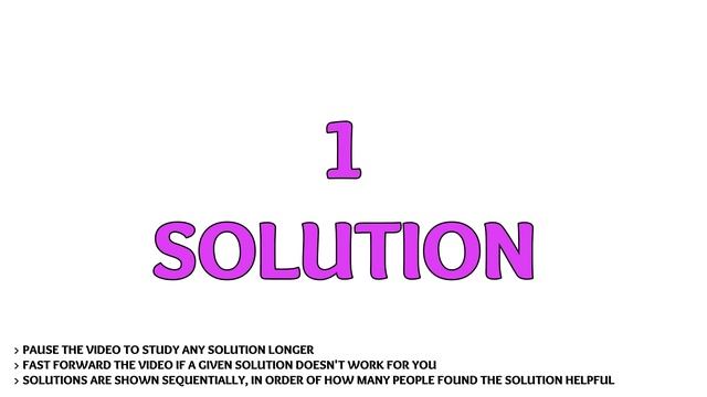 Wordpress: How to create shortcode of this PHP code? смотреть онлайн