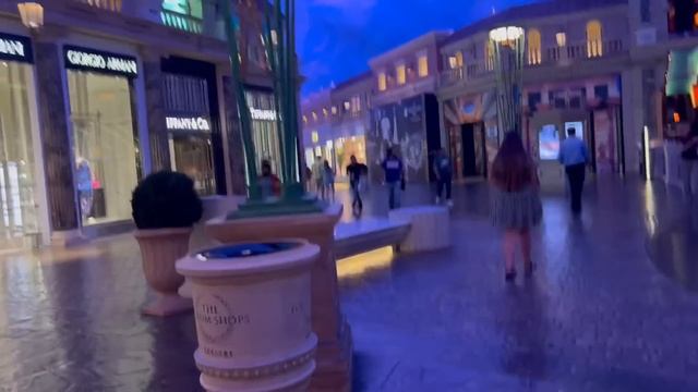 ДВОРЕЦ ЦЕЗАРЯ / ЛАС ВЕГАС/ США/ смотреть онлайн