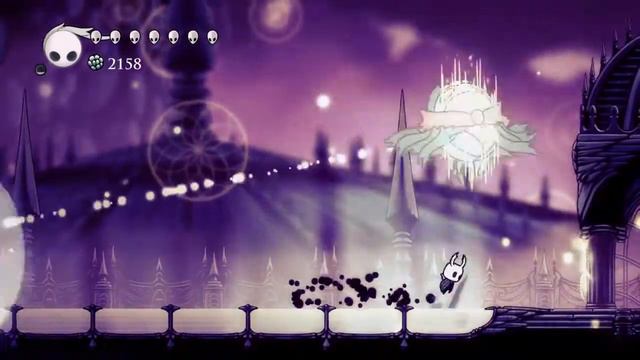 Soul Tyrant Full Fight (HK) смотреть онлайн
