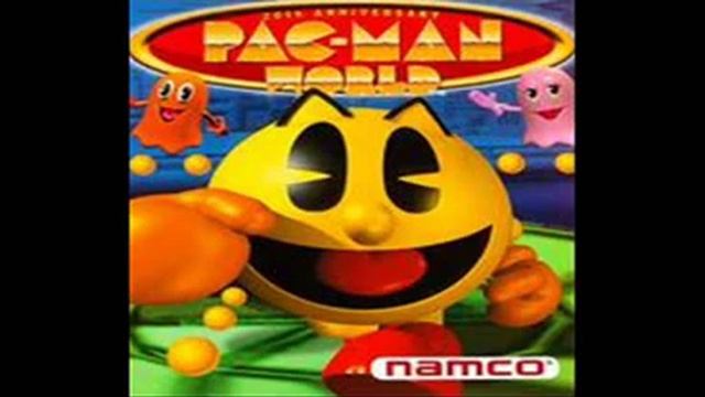 Level 11 King Galaxian Part 2 смотреть онлайн