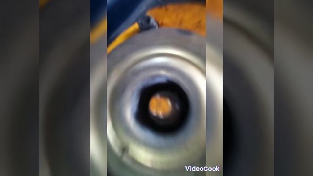 ремонт ходовой 21083-2109 смотреть онлайн