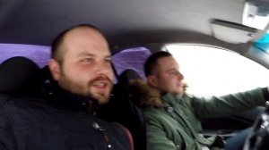 КУПИЛ ГНИЛОЙ ИДЕАЛЬНЫЙ ВНЕДОРОЖНИК ЗА 70 ТЫС, РУБ!!!!