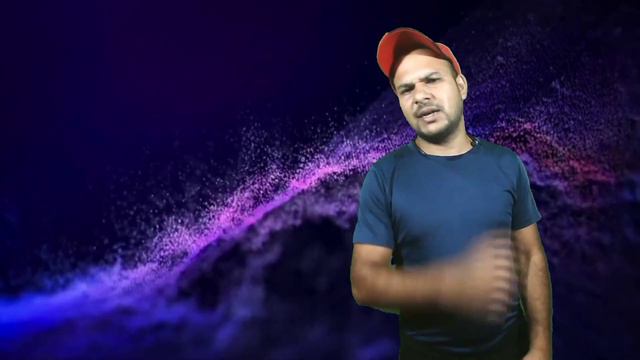 Mysterious Universe: Big Bang to Big Rip I Big Bang Theory смотреть онлайн