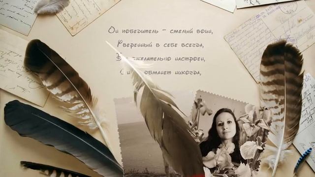 Приветствие для Kitfort смотреть онлайн