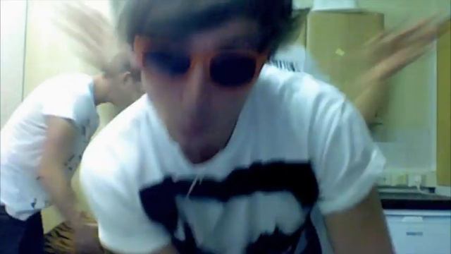 Call Me Maybe - Carly Rae Jepsen (Justin Bieber video response) Ft. HudUNI смотреть онлайн