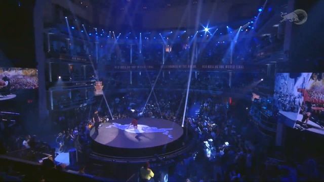 RED BULL BC ONE 2022 FINAL NEW YORK| THE BEST ROUNDS смотреть онлайн