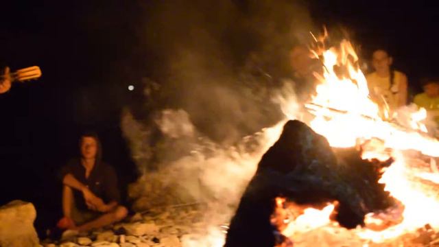 Понеслась жара смотреть онлайн