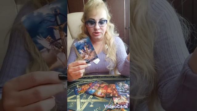 #ПОЧЕМУ ВЫСШИЕ СИЛЫ ВАС НЕ СОЕДИНЯЮТ, ХОТЯ СКАЗАЛИ, БЫТЬ ВАМ смотреть онлайн