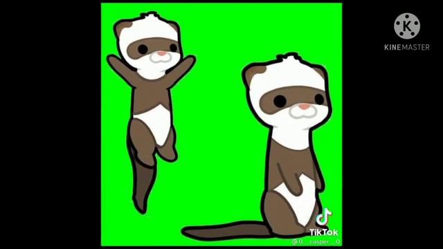 помощь гачерам из тик тока #1 смотреть онлайн