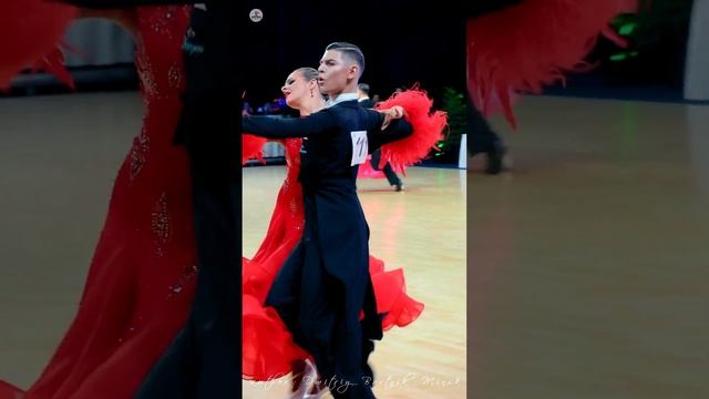Клуб спортивных танцев «Элеганс» объявляет набор смотреть онлайн