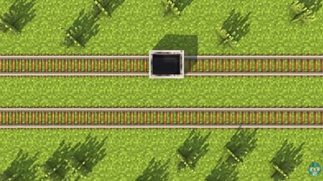 Minecraft mult:гонки тачик смотреть онлайн