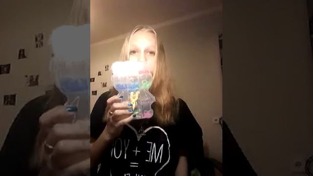Макияж ,3 прически и сборы школьного рюкзака♡♡♡ смотреть онлайн
