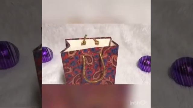 НОВОГОДНИЕ ПОДАРКИ смотреть онлайн