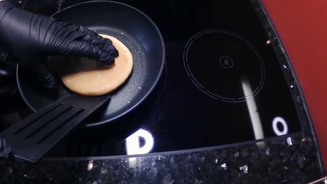 👩🍳 #Spargel Burger Mit überbackenen #Spargel Mit Schinken Und Käse #Rezept