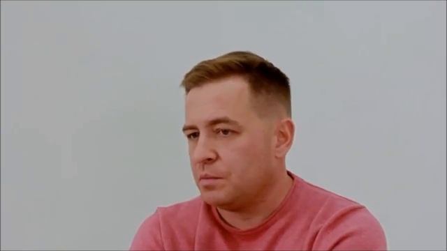 Анонс D400vsD500 #Дом_проблем_нет