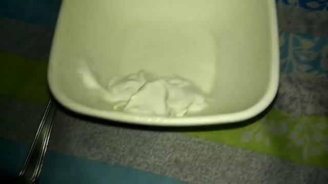 Coconut Milk Hair Mask For Straight Hair! Is It Work? смотреть онлайн