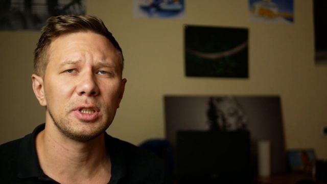 Кулинарная мастерская 