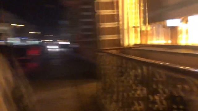 ОТЧИСЛИЛАСЬ С 4 КУРСА? смотреть онлайн