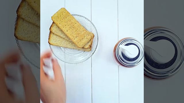 Как Сделать Удобную Банку для Хранения Соусов? Своими Руками за 1 Минуту! смотреть онлайн
