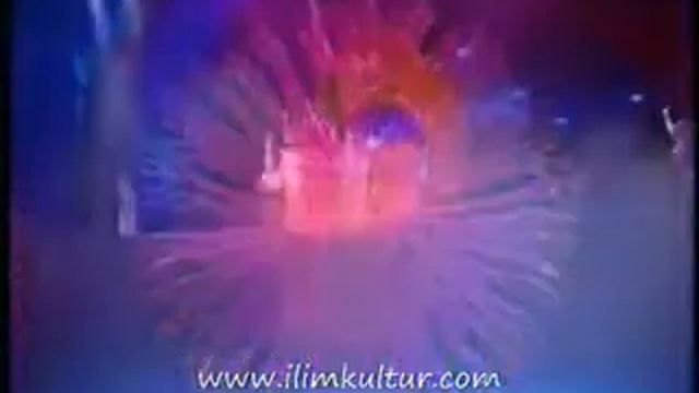 Çinli Sağırlardan Oluşan Dans Grubu   Dailymotion Video