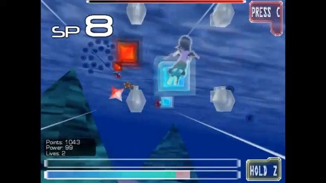 Bullet Life - Free PC Game смотреть онлайн