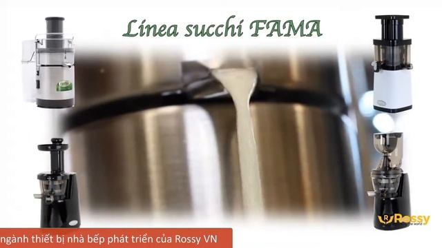 Giới thiệu máy xay thịt FAMA TI 22 | Meat Grinder | Hotline :0989999884 смотреть онлайн