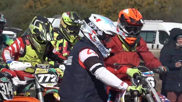 Глазов МОТОКРОСС 11.09.2021 г. смотреть онлайн