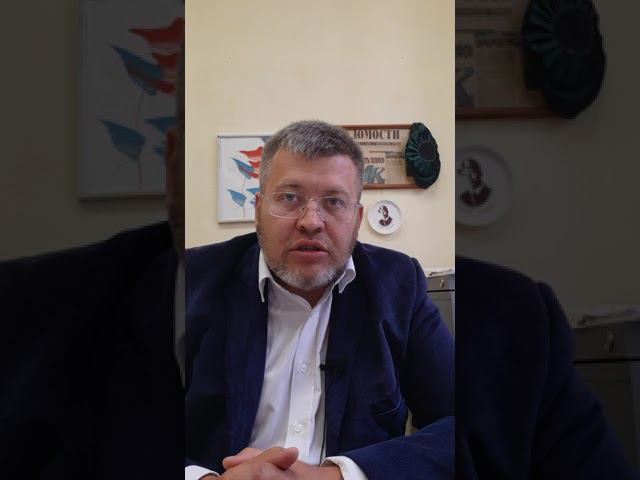 Нелегальный (поддельный) сертификат о вакцинации от covid19. Какое наказание за оформление ? смотреть онлайн