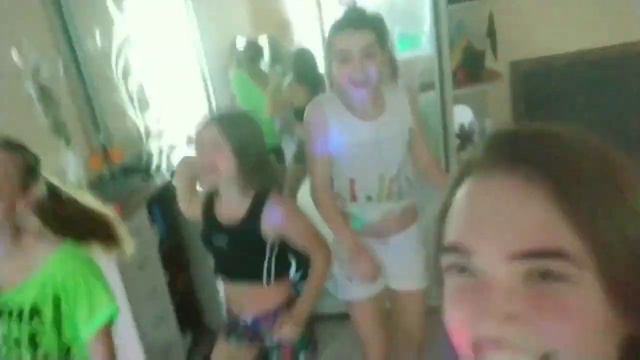 ЧТО СО МНОЙ СЛУЧИЛОСЬ В 14 ЛЕТ??? ОДИН ГОД ИЗ МОЕЙ ЖИЗНИ ЗА 10 МИНУТ 🤯🤯🤯 смотреть онлайн