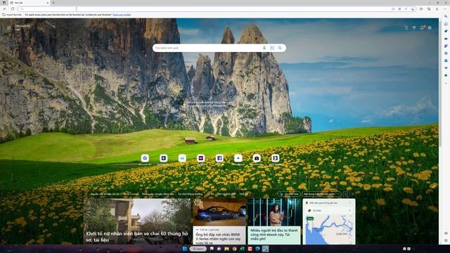 Hướng dẫn đăng ký tài khoản Chat GPT trên Bing (Chat Bing) của Microsoft hoàn toàn miễn phí смотреть онлайн