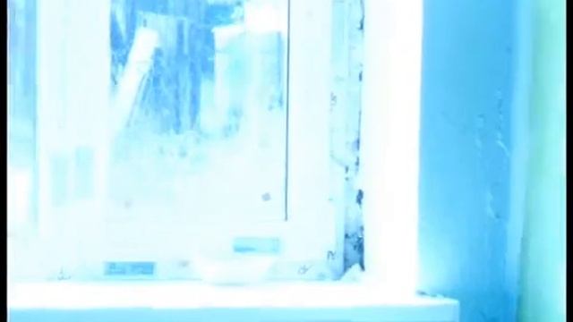 Ремонт детской поликлиника смотреть онлайн