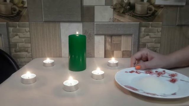 КАК ПРИВЛЕЧЬ КЛИЕНТОВ. смотреть онлайн