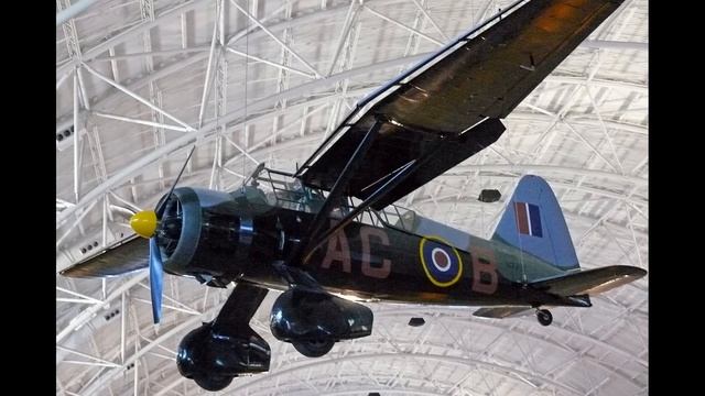 Hawker Sea Fury, Royal Navy Superprop