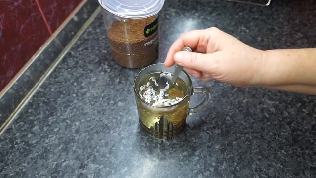 Домашний ужин для друзей 