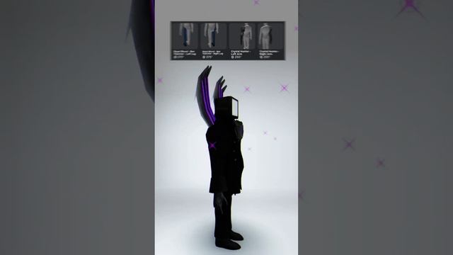 Top 3 Skibidi Toilet TV-Man Outfits in Roblox ? смотреть онлайн