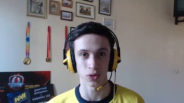 Розыгрыш от SL1DE - 10к подписчиков VK и YouTube! смотреть онлайн