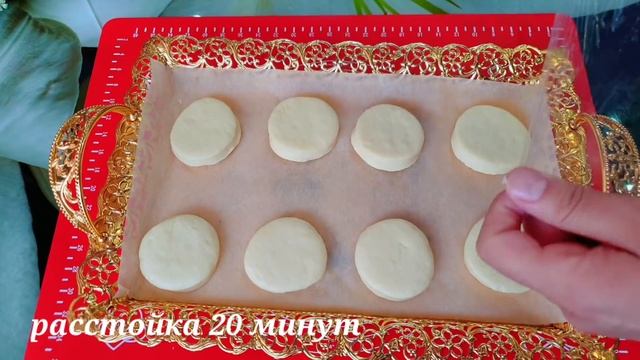 ЭТО ПРОСТО ШЕДЕВР?? Никто не верит что я готовлю их так просто. Больше в магазине не покупаю! смотреть онлайн