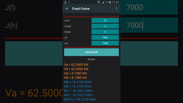 Structural Beam Engineering Version 3.5.0 смотреть онлайн