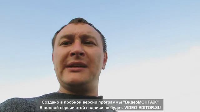 Поездка на Ладогу# смотреть онлайн