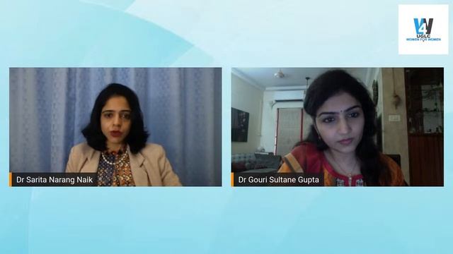 FERTILITY, DIFFICULT CONCEPTION AND ASSOCIATED STRESS смотреть онлайн