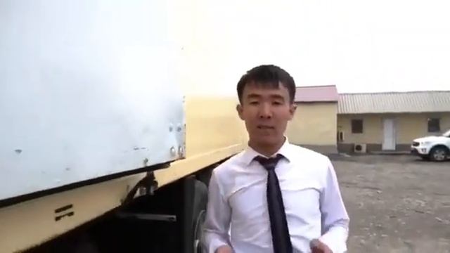 Логистика Грузоперевозка ?? смотреть онлайн