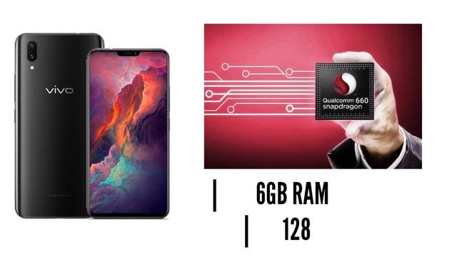 ViVO X21 VS Asus Zenfone 5 Full detail Comparison | launch date Price in India смотреть онлайн