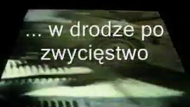 Kronach 2007 by Pi-JAY Audi Klub Polska AKP смотреть онлайн