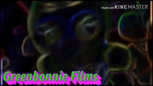 (Fnaf/dc2/sfm/plush/stick nodes) Fnaf thanksgiving collab (canceled) смотреть онлайн