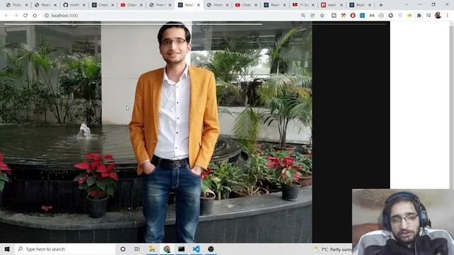 React.js Instagram Stories Builder Component Using react-insta-stories Library With Examples in JS смотреть онлайн