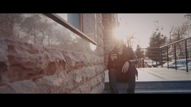 Suhrob va Xamdam - Telbaman _ Сухроб ва Хамдам - Телбаман_Full-HD смотреть онлайн