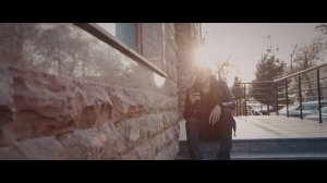 Suhrob va Xamdam - Telbaman _ Сухроб ва Хамдам - Телбаман_Full-HD