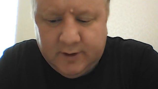 Азата Мифтахова приговорили к 6 годам колонии общего режима смотреть онлайн
